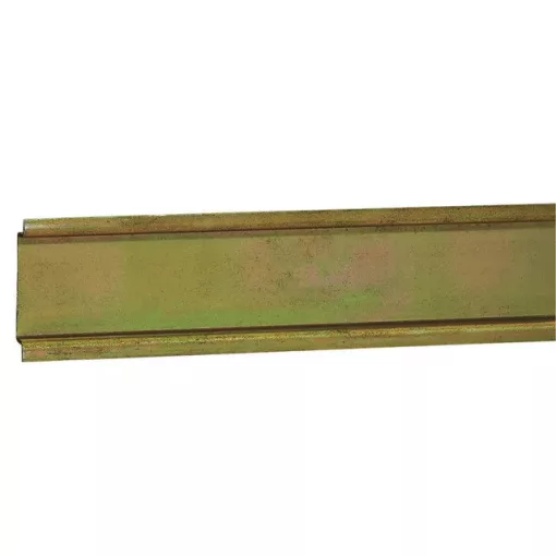 Legrand 036790 kalapsín 130mm mélység 7,5mm ( Legrand 036790 )