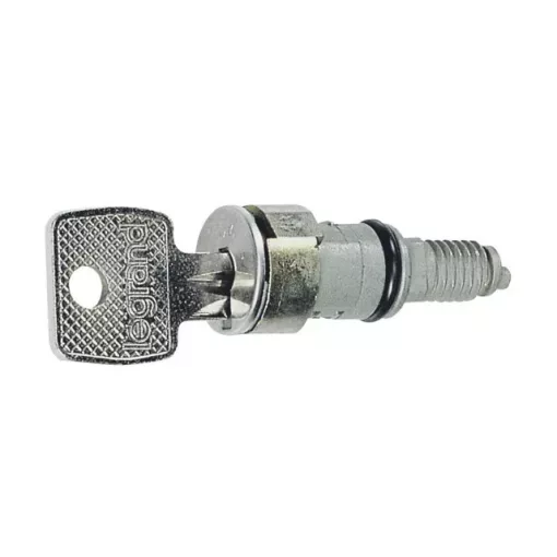 Legrand 036822 Atlantic zár 405 ( Legrand 036822 )