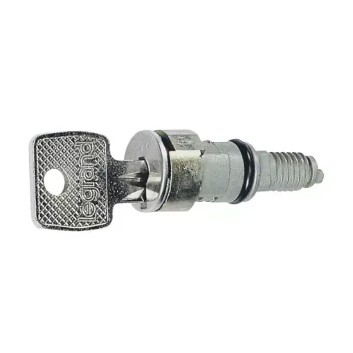 Legrand 036825 Atlantic zár 1242 E ( Legrand 036825 )