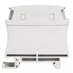   Legrand 037166 Viking3 fázis 70mm2 sorkapocs szürke 1 emeletes csavarral ( Legrand 037166 )