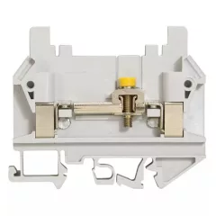   Legrand 037192 Viking3 mérő-leválasztó 4mm2 sorkapocs 1 emeletes csavarral ( Legrand 037192 )