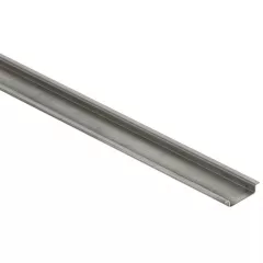   Legrand 037404 kalapsín 7,5mm horganyzott 2m vágható ( Legrand 037404 )