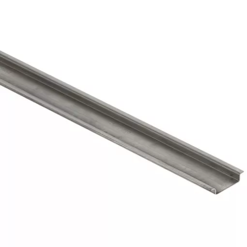 Legrand 037404 kalapsín 7,5mm horganyzott 2m vágható ( Legrand 037404 )