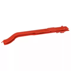   Legrand 037647 Starfix adagoló 0,5-2,5 piros ( Legrand 037647 )