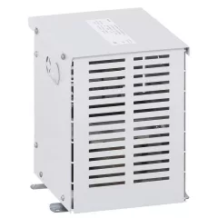   Legrand 042266 autotranszformátor 1F 4kVA ( Legrand 042266 )
