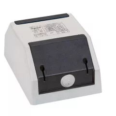   Legrand 042286 autotranszformátor 1F 1kVA ( Legrand 042286 )