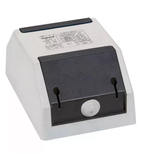 Legrand 042286 autotranszformátor 1F 1kVA ( Legrand 042286 )