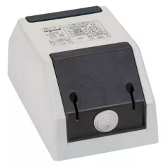   Legrand 042723 biztonsági transzformátor 1F 230-400/24-48V 250VA ( Legrand 042723 )