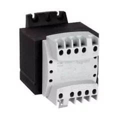   Legrand 042788 leválasztó transzformátor 160VA 230-400/115-230V~ ( Legrand 042788 )