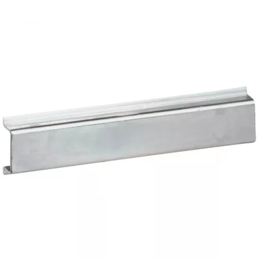 Legrand 042840 biztonsági transzformátor 40VA 230-400/12-24V~ ( Legrand 042840 )