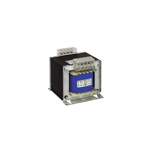 Legrand 042846 biztonsági transzformátor 450VA 230-400/12-24V~ ( Legrand 042846 )