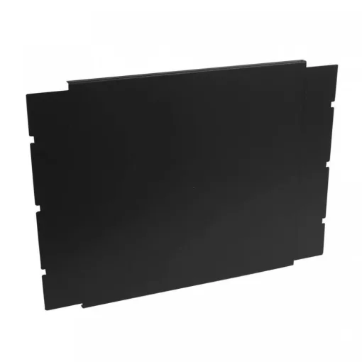 Legrand 046416 LCS2RACK alsó végzáró MÉLY: 667 ( Legrand 046416 )