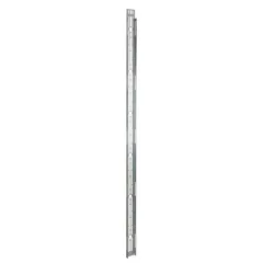  Legrand 046575 LCS2 PDU rögzítő készlet, 42U ( Legrand 046575 )
