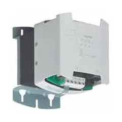   Legrand 047004 tápegység 120VA 230-400/12V= egyenirányított szűrővel ( Legrand 047004 )