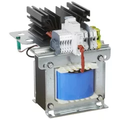   Legrand 047056 tápegység 600VA 230-400/24V= egyenirányított ( Legrand 047056 )