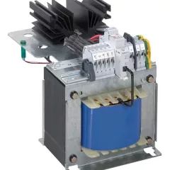   Legrand 047059 tápegység 1200VA 230-400/24V= egyenirányított ( Legrand 047059 )