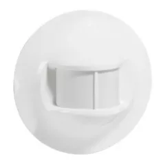   Legrand 048817 Infravörös mozgásérzékelő mennyezetre szerelhető 360 , érzékelés oldalirányba: 24 m ( Legrand 048817 )