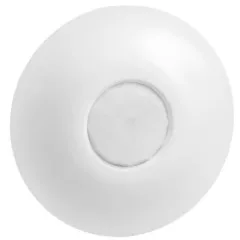   Legrand 048899 LM süllyesztett mozgásérzékelő, IR, 360°, 6 m, 45 m2, IP41 ( Legrand 048899 )
