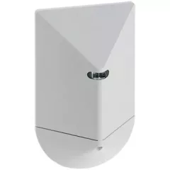   Legrand 049843 LuxoRex alkonykapcsoló 230V 1Z IP54 ( Legrand 049843 )