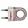 Legrand 050164 2P csatlakozódugó 6A, bronz műanyag ( Legrand 050164 )