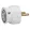 Legrand 050183 2P csatlakozódugó 16A, fehér műanyag, besüllyesztett ( Legrand 050183 )