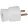 Legrand 050315 2P+F csatlakozó dugó műanyag, fehér ( Legrand 050315 )