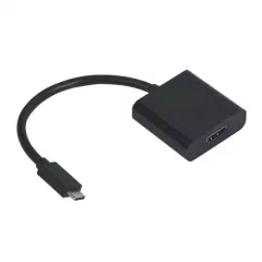   Legrand 051412 USB 3.1 / HMDI átalakító apa/anya ( Legrand 051412 )