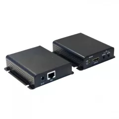   Legrand 051738 HDMI hosszabbító (extender) ( Legrand 051738 )