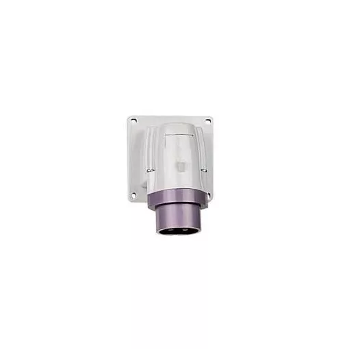 Legrand 055241 P17 Tempra Dr-162t00m 24V~ IP44 rögzíthető dugó ( Legrand 055241 )