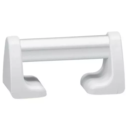 Legrand 057737 Fogantyú 5 modul széles csatlakozószekrényhez ( Legrand 057737 )