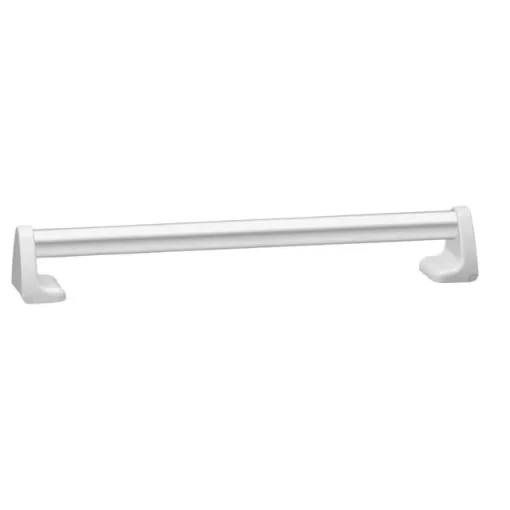 Legrand 057739 Fogantyú 18 modul széles csatlakozószekrényhez ( Legrand 057739 )