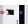 Legrand 059056 IP kommunikációs kit töltőállomásokhoz ( Legrand 059056 )