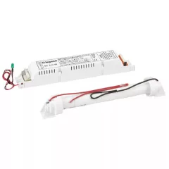   Legrand 061840 Inverter 1 óra, 6-36W 230V, 50-60Hz ( Legrand 061840 )