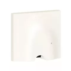   Legrand Netatmo 064851 – Süllyesztett okos eszközvezérlő / kábelkivezető (végrehajtó) P=3680W In=16A gyöngyház Valena Life
