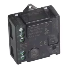   Legrand Netatmo 064888 Intelligens vezérelhető mikromodul - 300W ( 064888 )