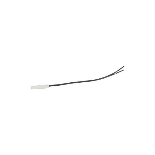 Legrand 067663 Vezetékes LED lámpa zöld ellenőrzőfénnyel ellátható kapcsolóhoz 2,4 mA, 230 V, 20 AX ( Legrand 067663 )