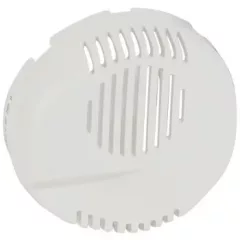   Legrand 068168 CMH ZigBee 12V tápegys burkolat, fehér ( Legrand 068168 )