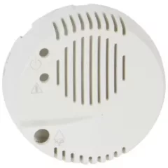   Legrand 068169 CMH ZigBee folyadékszint érzékelő burkolat, fehér ( Legrand 068169 )