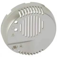   Legrand 068467 CMH ZigBee gázérzékelő burkolat, titán ( Legrand 068467 )