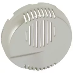   Legrand 068468 CMH ZigBee 12V tápegys burkolat, titán ( Legrand 068468 )