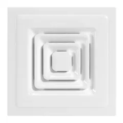   Legrand 076642 Program Mosaic csengő 12-24V=, 2m, 80 dB, fehér ( Legrand 076642 )