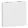 Legrand 077071 Program Mosaic vakfedél 2m, fehér ( Legrand 077071 )
