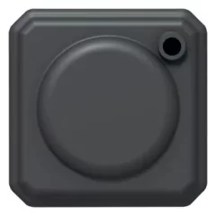   Legrand 077541 Program Mosaic tartalék modul, kat. sz. 77540-hez ( Legrand 077541 )