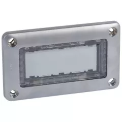 Legrand 077867 Soliroc irányfény 230V~ ( Legrand 077867 )