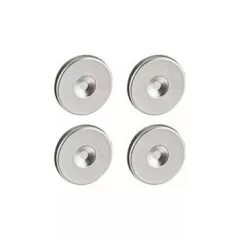   Legrand 077896 Soliroc záródugó készlet ( Legrand 077896 )