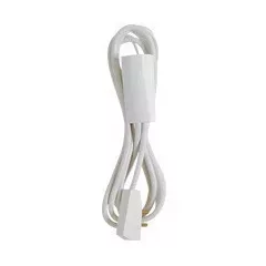   Legrand 078362 Vezetékes nővérhívó nyomógomb, 2 A, 2 m vezetékkel, kat. szám 077150 aljzathoz ( Legrand 078362 )