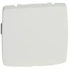   Legrand 086157 Oteo falon kívüli kötődoboz fehér ( Legrand 086157 )