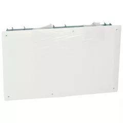   Legrand 089278 Batibox komplett elágazódoboz 390x245x70 ( Legrand 089278 )