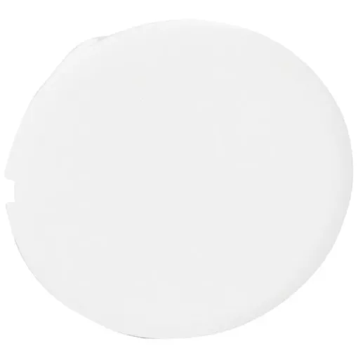 Legrand 089572 doboz zárfedél D=75mm ( Legrand 089572 )