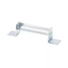   Legrand 089674 Csatorna összekötő 100mm-hez ( Legrand 089674 )